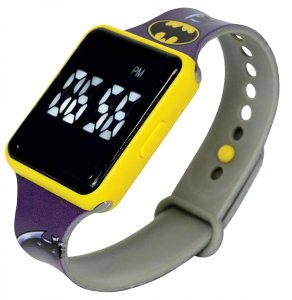 Smartwatch Lexibook Smartwatch 4