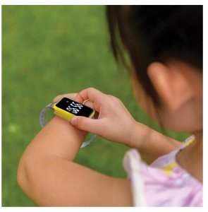 Smartwatch Lexibook Smartwatch 6