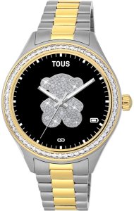Smartwatch Tous 200351044 2
