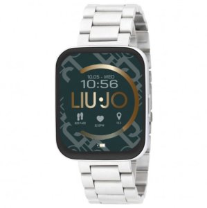Smartwatch LIU JO SWLJ085 1