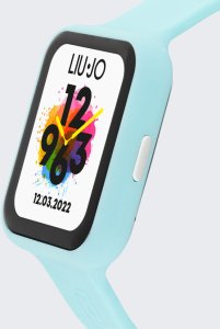 Smartwatch LIU JO SWLJ133 3