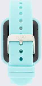 Smartwatch LIU JO SWLJ133 4