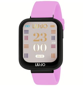 Smartwatch LIU JO SWLJ108 1