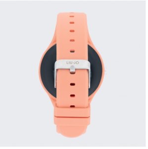 Smartwatch LIU JO SWLJ125 2