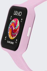Smartwatch LIU JO SWLJ132 3