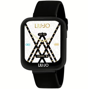 Smartwatch LIU JO SWLJ107 1