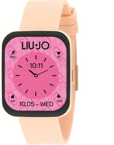 Smartwatch LIU JO SWLJ091 1