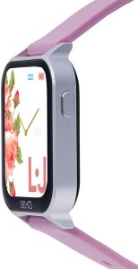 Smartwatch LIU JO SWLJ112 2