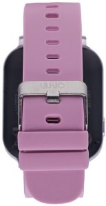 Smartwatch LIU JO SWLJ112 3
