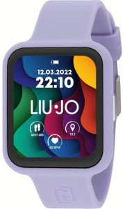 Smartwatch LIU JO SWLJ134 1