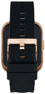 Smartwatch LIU JO SWLJ093 1