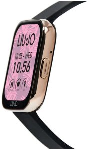 Smartwatch LIU JO SWLJ093 2