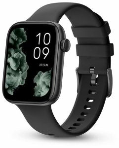 Smartwatch SPC Internet 9650N 2