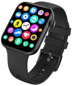 Smartwatch SPC Internet 9650N 4