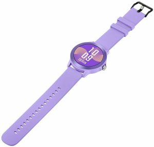 Smartwatch SPC Internet 9651T 2