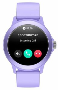 Smartwatch SPC Internet 9651T 3
