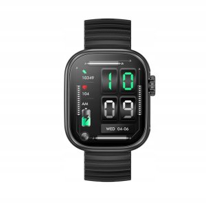 Smartwatch Aiwa Smartwatch Aiwa SW-A700 V2 2