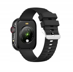 Smartwatch Aiwa Smartwatch Aiwa SW-A700 V2 3
