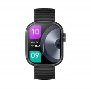 Smartwatch Aiwa Smartwatch Aiwa SW-A700 V2 4