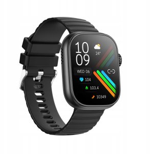 Smartwatch Aiwa Smartwatch Aiwa SW-A700 V2 5