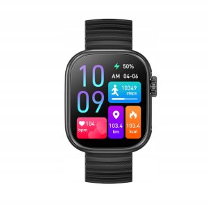 Smartwatch Aiwa Smartwatch Aiwa SW-A700 V2 6