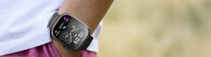 Smartwatch Aiwa Smartwatch Aiwa SW-A700 V2 7
