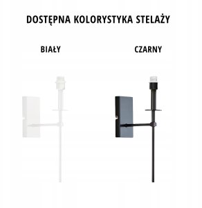 Kinkiet Aigostar  Podłużny kinkiet lampa ścienna z rattanowym kloszem VADUZ BOHO w stylu boho 7