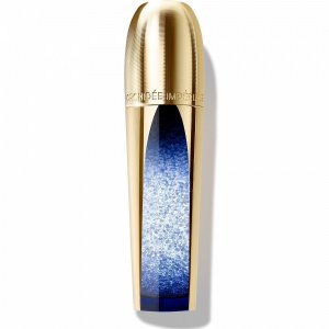 Guerlain Orchidee Imperiale koncentrat liftingujący 30ml 1