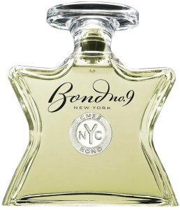Bond No. 9 Chez Bond woda perfumowana spray 100ml 1
