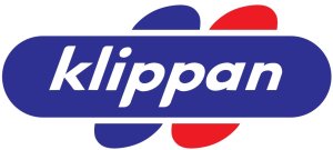 Fotelik Klippan Opti129 Freestyle 7