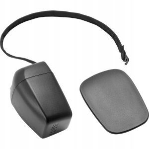 Fotelik Britax Romer Kidfix Pro Midnight Grey | CLASSIC 5