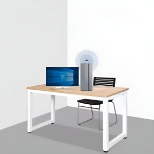 Karta Sieciowa Adapter Antena Zewnętrzna WiFi USB 600MB 5Ghz do Komputera 9