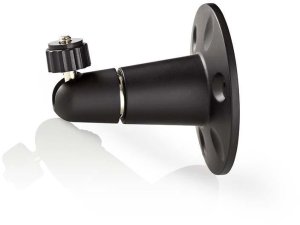 Nedis CCTVBR10BK Camera / Projector Mount 1