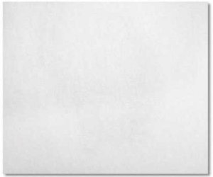 K&M Universal cooker hood grease filter (2pcs) 3