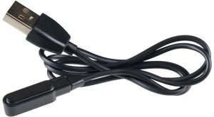 Garett C003 Charging Cable for Smartwatch 1