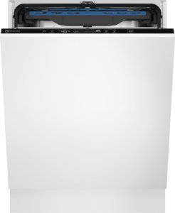 Zmywarka Electrolux SatelliteClean 600 EES48401L 1