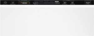 Zmywarka Electrolux SatelliteClean 600 EES48401L 2