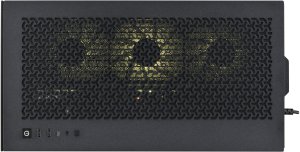 Komputer Actina Actina iCUE 7900X/64B/2TB/RTX5090/1000W 6