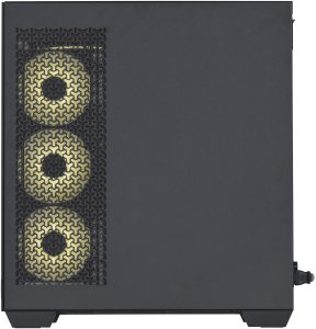 Actina iCUE i7-14700KF/32GB/2TB/RTX5080/1000W 5