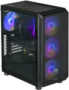 Actina ENDORFY 7700/32GB/2TB/RTX5070/750W 12