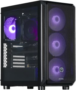 Actina ENDORFY 7700/32GB/2TB/RTX5070/750W 2
