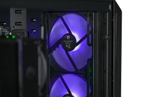 Actina ENDORFY 7700/32GB/2TB/RTX5070/750W 24