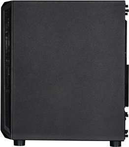 Actina ENDORFY 7700/32GB/2TB/RX9070/750W 3