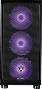 Actina ENDORFY 7700/32GB/2TB/RX9070/750W 4