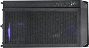 Actina ENDORFY 7700/32GB/2TB/RX9070/750W 8