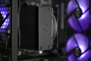 Actina ENDORFY 7700X/32GB/2TB/RX9070/750W 11