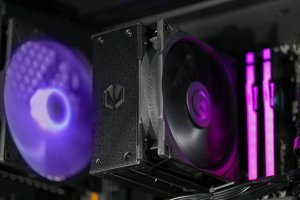 Actina ENDORFY 7700X/32GB/2TB/RX9070/750W 12