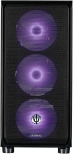 Actina ENDORFY 7700X/32GB/2TB/RX9070/750W 4