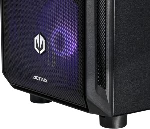 Actina ENDORFY 7700X/32GB/2TB/RX9070/750W 5