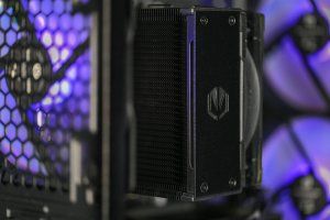 Actina ENDORFY 7500F/32GB/2TB/RX9070/750W 12